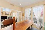 4721 Raven Run - Photo 11