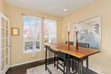 4721 Raven Run - Photo 12