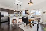4721 Raven Run - Photo 13