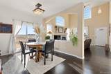 4721 Raven Run - Photo 14