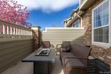 4721 Raven Run - Photo 3