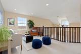 4721 Raven Run - Photo 23