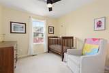 4721 Raven Run - Photo 26