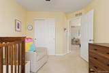 4721 Raven Run - Photo 27