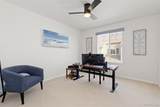 4721 Raven Run - Photo 29