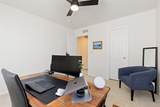 4721 Raven Run - Photo 30
