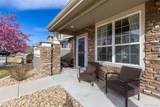4721 Raven Run - Photo 4