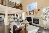 4721 Raven Run - Photo 5