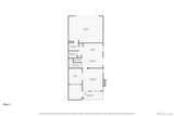 4721 Raven Run - Photo 47