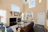 4721 Raven Run - Photo 6