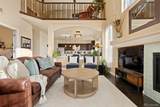 4721 Raven Run - Photo 8
