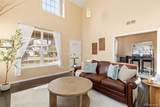 4721 Raven Run - Photo 9