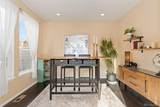 4721 Raven Run - Photo 10