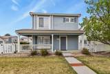 21422 47th Avenue - Photo 1