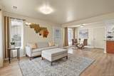 21422 47th Avenue - Photo 2