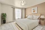 21422 47th Avenue - Photo 11