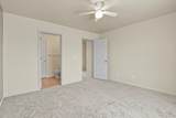 21422 47th Avenue - Photo 12