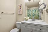 21422 47th Avenue - Photo 13