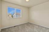 21422 47th Avenue - Photo 14