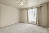21422 47th Avenue - Photo 15