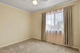 21422 47th Avenue - Photo 16