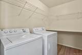 21422 47th Avenue - Photo 19