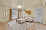 21422 47th Avenue - Photo 3