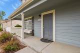 21422 47th Avenue - Photo 21