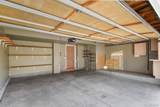 21422 47th Avenue - Photo 23