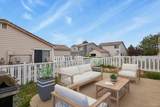 21422 47th Avenue - Photo 24