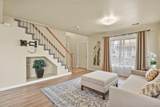 21422 47th Avenue - Photo 4