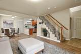 21422 47th Avenue - Photo 5