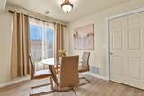21422 47th Avenue - Photo 6