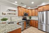 21422 47th Avenue - Photo 7