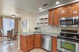 21422 47th Avenue - Photo 8
