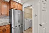 21422 47th Avenue - Photo 10