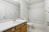 4381 Perth Circle - Photo 19