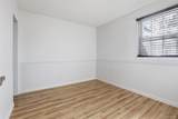 4381 Perth Circle - Photo 20