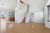 4381 Perth Circle - Photo 3