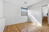 4381 Perth Circle - Photo 21