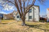 4381 Perth Circle - Photo 29