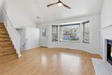 4381 Perth Circle - Photo 4
