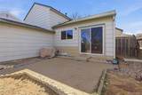 4381 Perth Circle - Photo 31