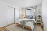 4381 Perth Circle - Photo 9