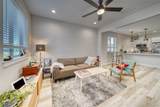 601 Scott Street - Photo 11