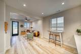 601 Scott Street - Photo 12