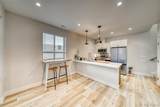 601 Scott Street - Photo 13