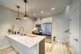 601 Scott Street - Photo 14
