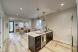 601 Scott Street - Photo 15