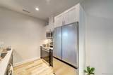 601 Scott Street - Photo 16